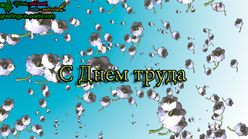 Поздравления с юбилеем свадьбы не в стихах изображения Поздравления с юбилеем свадьбы не в стихах изоражения